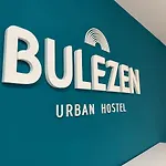 Bulezen Urban Pontevedra