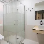 Bulezen Urban Hostel Pontevedra