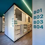 Bulezen Urban