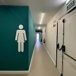 Bulezen Urban Pontevedra
