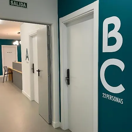Bulezen Urban