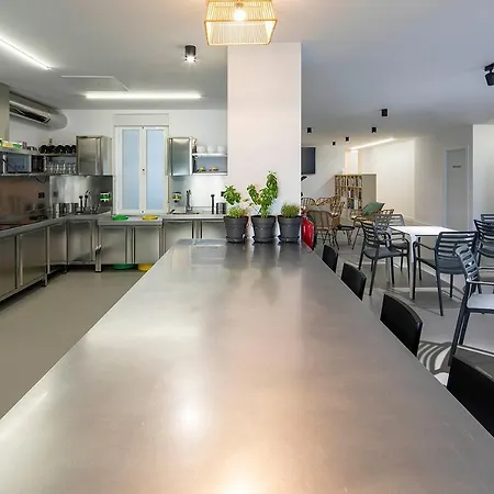 Bulezen Urban * Pontevedra