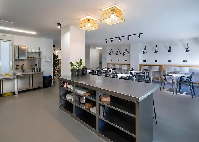 Bulezen Urban * Pontevedra