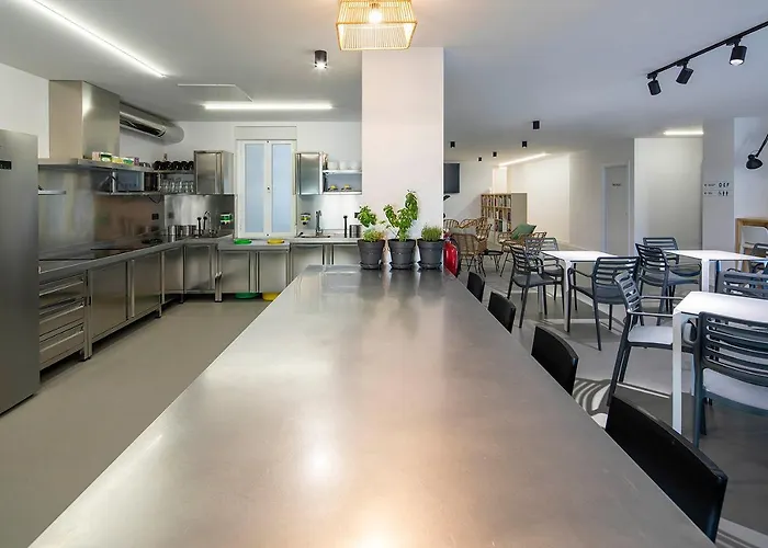 Bulezen Urban * Pontevedra