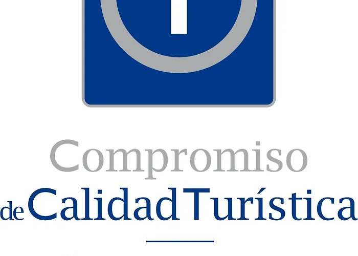 Hostel Bulezen Urban Pontevedra